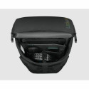 Sülearvuti Ümbris Lenovo GX41C86982 Must