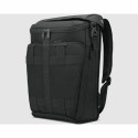 Sülearvuti Ümbris Lenovo GX41C86982 Must