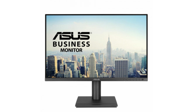 Monitor Asus 90LM0AJ0-B02K70 24,1" WUXGA