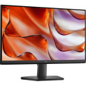Monitor Dell DELL-SE2425HM Full HD 23,8"