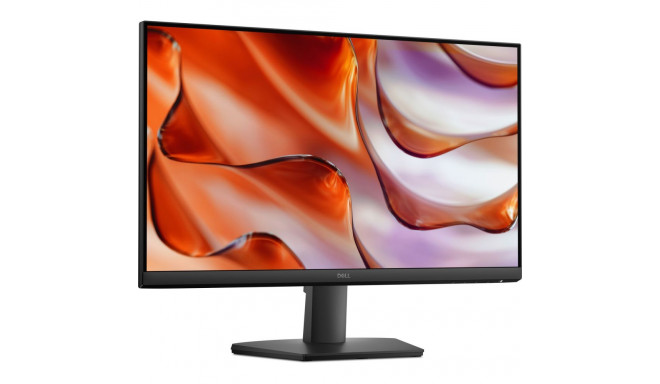 Monitor Dell DELL-SE2425HM Full HD 23,8"