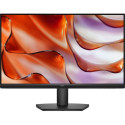 Monitor Dell DELL-SE2425HM Full HD 23,8"
