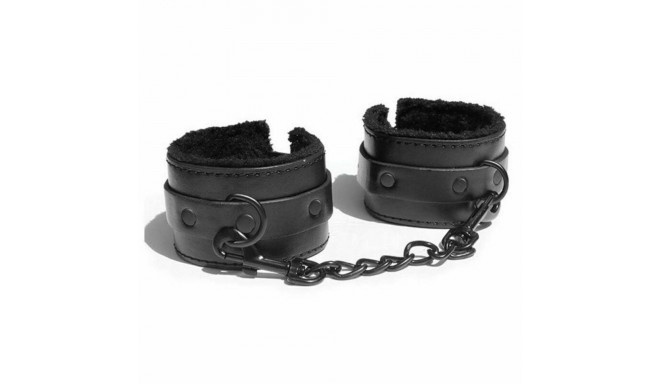 Silmaside Sex & Mischief