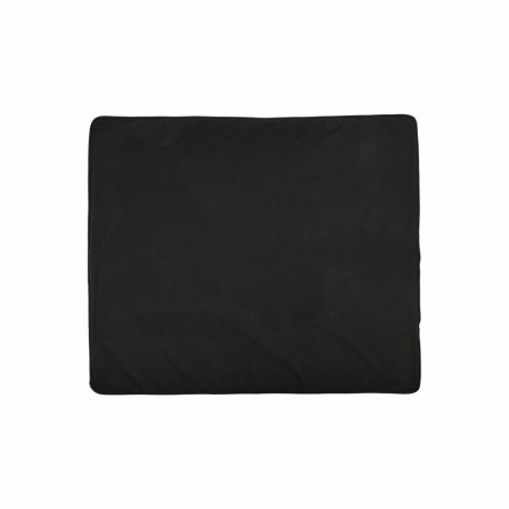 Adjustable Rope Bondage Kit Sportsheets