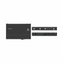 Monitor Kramer Electronics 20-8035801290