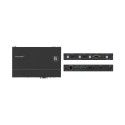 Monitor Kramer Electronics 20-8035801290