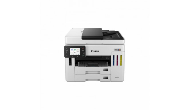Multifunction Printer Canon 6880C006
