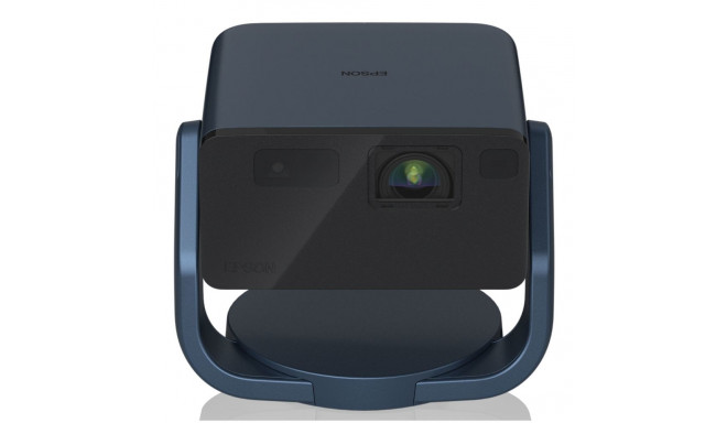 Projektor Epson V11HB38440
