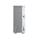 Lauaarvuti Asus 90PF05R1-M00680