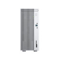 Lauaarvuti Asus 90PF05R1-M00680