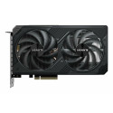 Graafikakaart Gigabyte GV-N506TWF2-8GD
