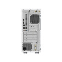 Lauaarvuti Asus 90PF05R1-M00680