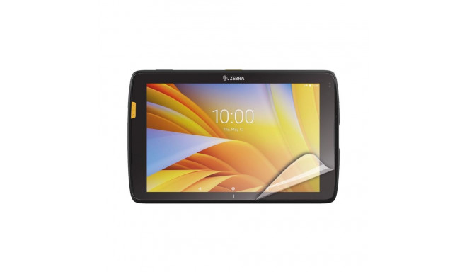 Tablet Screen Protector Mobilis 036288