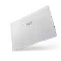 Laptop MSI 9S7-15S122-236 15,6" Intel Core i7-1355U 16 GB RAM 512 GB 512 GB SSD