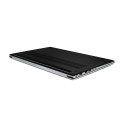Sülearvuti MSI 9S7-15S122-236 15,6" Intel Core i7-1355U 16 GB RAM 512 GB 512 GB SSD