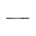 Laptop MSI 9S7-15S122-236 15,6" Intel Core i7-1355U 16 GB RAM 512 GB 512 GB SSD