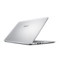 Sülearvuti MSI 9S7-15S122-236 15,6" Intel Core i7-1355U 16 GB RAM 512 GB 512 GB SSD