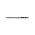 Laptop MSI 9S7-15S122-236 15,6" Intel Core i7-1355U 16 GB RAM 512 GB 512 GB SSD