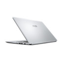 Laptop MSI 9S7-15S122-236 15,6" Intel Core i7-1355U 16 GB RAM 512 GB 512 GB SSD