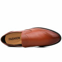Management Tarkvara Logitech 994-000197