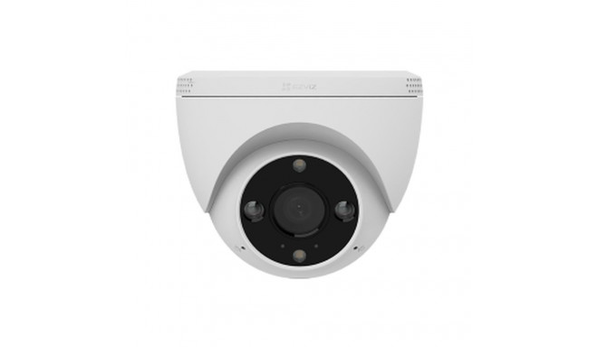Valvekaamera Ezviz CS-H4-R201-1H3WKFL 2.8MM