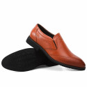 Management Tarkvara Logitech 994-000197