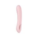 G-Spot Vibrator Kiiroo