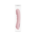 G-Spot Vibrator Kiiroo
