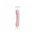 G-Spot Vibrator Kiiroo