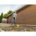 Survepesur Kärcher  5 POWER CONTROL FLEX HOME & BRUSH