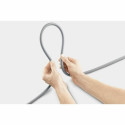 Survepesur Kärcher  5 POWER CONTROL FLEX HOME & BRUSH