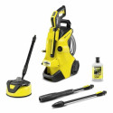 Survepesur Kärcher 4 Power Control Flex Home 1800 W 420 l/h