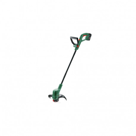 Multifunktsionaalne võsalõikur BOSCH EasyGrassCut 18V-26 2 Ah