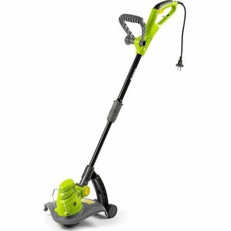 Elektriline trimmer Fieldmann FZS 2002-E 500 W