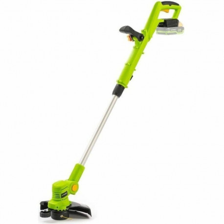 Servatrimmerid Fieldmann FZS 70101-0 23 cm