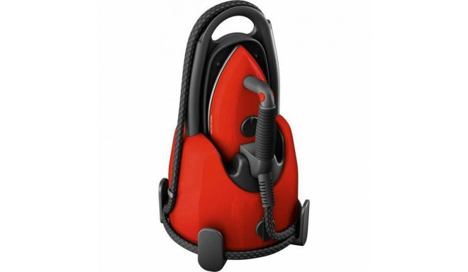 Aurupuhasti Laurastar Lift Swiss Limited Edition 2200 W