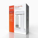 Mulliveemasin Livoo DOM464 1 L