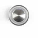 Mulliveemasin Livoo DOM464 1 L
