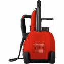 Aurupuhasti Laurastar Lift Swiss Limited Edition 2200 W