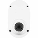 Mulliveemasin Livoo DOM464 1 L