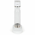 Mulliveemasin Livoo DOM464 1 L