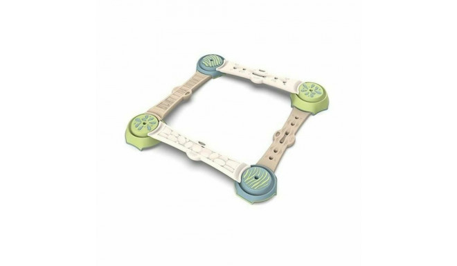 Balancing Table Smoby