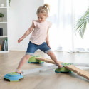 Balancing Table Smoby
