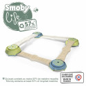 Balancing Table Smoby