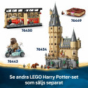 Construction set Lego
