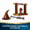 Construction set Lego