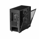 ATX Semi-tower Korpus DEEPCOOL Must