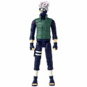 Action Figure Bandai Naruto Shippuden Naruto Shippuden