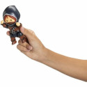 Action Figure Bandai Stabby Kate