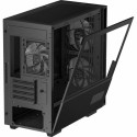 ATX Semi-tower Korpus DEEPCOOL Must